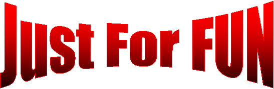 Just For FUN
