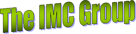The IMC Group