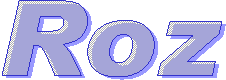 Roz